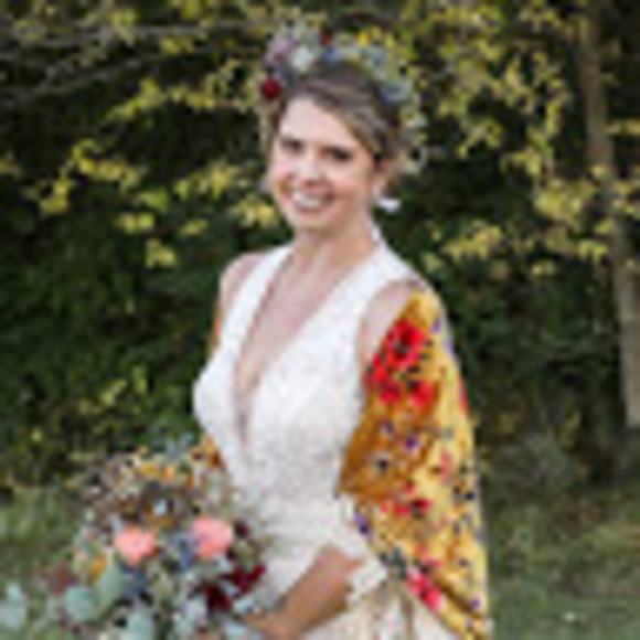 Meet your Posher, Sarah - Picture 1 of 1